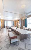 Туры в отель Atour Hotel, Shilaoren Beach, Laoshan District, Qingdao