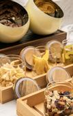 Туры в отель Shaoxing Keqiao Qingfangcheng Atour Hotel