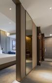 Туры в отель Shaoxing Keqiao Qingfangcheng Atour Hotel