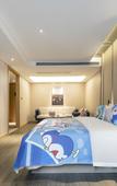 Туры в отель Shaoxing Keqiao Qingfangcheng Atour Hotel