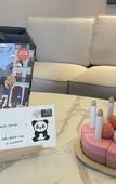 Туры в отель Shaoxing Keqiao Qingfangcheng Atour Hotel