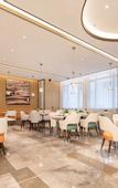 Туры в отель Shaoxing Keqiao Qingfangcheng Atour Hotel