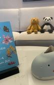 Туры в отель Shaoxing Keqiao Qingfangcheng Atour Hotel