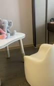 Туры в отель Shaoxing Keqiao Qingfangcheng Atour Hotel