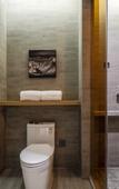 Туры в отель Shaoxing Keqiao Qingfangcheng Atour Hotel