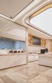 Туры в отель Shaoxing Keqiao Qingfangcheng Atour Hotel
