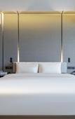 Туры в отель Shaoxing Keqiao Qingfangcheng Atour Hotel