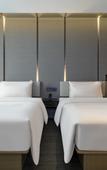 Туры в отель Shaoxing Keqiao Qingfangcheng Atour Hotel