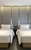 Туры в отель Shaoxing Keqiao Qingfangcheng Atour Hotel