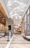 Туры в отель Shaoxing Keqiao Qingfangcheng Atour Hotel