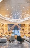 Туры в отель Shaoxing Keqiao Qingfangcheng Atour Hotel