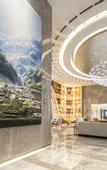 Туры в отель Shaoxing Keqiao Qingfangcheng Atour Hotel