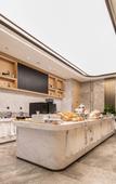 Туры в отель Shaoxing Keqiao Qingfangcheng Atour Hotel