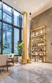 Туры в отель Shaoxing Keqiao Qingfangcheng Atour Hotel