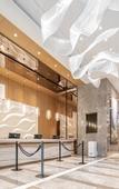 Туры в отель Shaoxing Keqiao Qingfangcheng Atour Hotel
