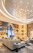 Туры в отель Shaoxing Keqiao Qingfangcheng Atour Hotel