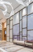 Туры в отель Shaoxing Keqiao Qingfangcheng Atour Hotel