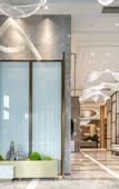 Туры в отель Shaoxing Keqiao Qingfangcheng Atour Hotel