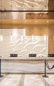 Туры в отель Shaoxing Keqiao Qingfangcheng Atour Hotel
