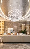 Туры в отель Shaoxing Keqiao Qingfangcheng Atour Hotel