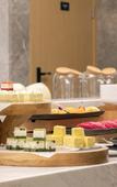 Туры в отель Shaoxing Keqiao Qingfangcheng Atour Hotel