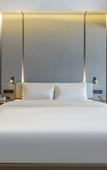 Туры в отель Shaoxing Keqiao Qingfangcheng Atour Hotel