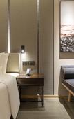 Туры в отель Shaoxing Keqiao Qingfangcheng Atour Hotel