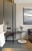 Туры в отель Shaoxing Keqiao Qingfangcheng Atour Hotel