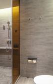 Туры в отель Shaoxing Keqiao Qingfangcheng Atour Hotel