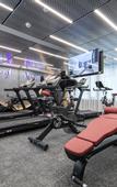 Туры в отель Shaoxing Keqiao Qingfangcheng Atour Hotel