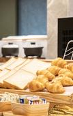 Туры в отель Shaoxing Keqiao Qingfangcheng Atour Hotel