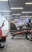 Туры в отель Shaoxing Keqiao Qingfangcheng Atour Hotel