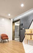 Туры в отель Shaoxing Keqiao Qingfangcheng Atour Hotel
