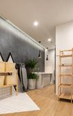 Туры в отель Shaoxing Keqiao Qingfangcheng Atour Hotel