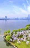 Туры в отель Shaoxing Keqiao Qingfangcheng Atour Hotel