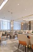Туры в отель Shaoxing Keqiao Qingfangcheng Atour Hotel