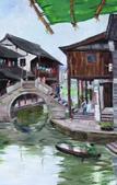 Туры в отель Shaoxing Keqiao Qingfangcheng Atour Hotel