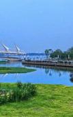 Туры в отель Shaoxing Keqiao Qingfangcheng Atour Hotel