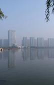 Туры в отель Shaoxing Keqiao Qingfangcheng Atour Hotel