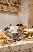 Туры в отель Shaoxing Keqiao Qingfangcheng Atour Hotel
