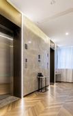 Туры в отель Shaoxing Keqiao Qingfangcheng Atour Hotel