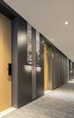 Туры в отель Shaoxing Keqiao Qingfangcheng Atour Hotel
