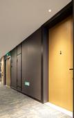 Туры в отель Shaoxing Keqiao Qingfangcheng Atour Hotel