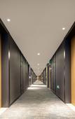 Туры в отель Shaoxing Keqiao Qingfangcheng Atour Hotel