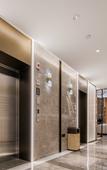 Туры в отель Shaoxing Keqiao Qingfangcheng Atour Hotel