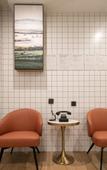Туры в отель Shaoxing Keqiao Qingfangcheng Atour Hotel