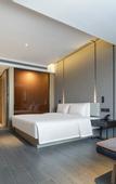 Туры в отель Shaoxing Keqiao Qingfangcheng Atour Hotel