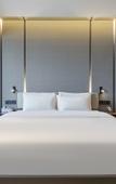Туры в отель Shaoxing Keqiao Qingfangcheng Atour Hotel