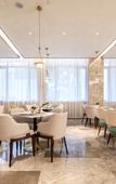 Туры в отель Shaoxing Keqiao Qingfangcheng Atour Hotel
