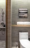 Туры в отель Shaoxing Keqiao Qingfangcheng Atour Hotel